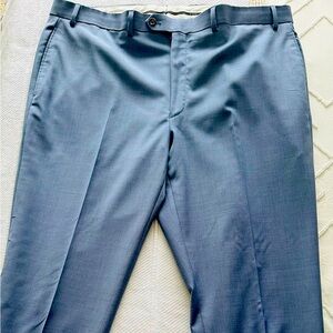 Ralph Lauren Dress Pants